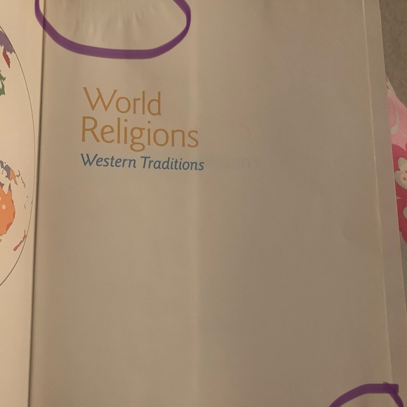 ECE Textbook and other - Picture 16 of 16